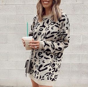 Summer dresses and pop sugar fashions